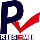 シンボルマーク