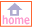 HOMEy[W