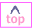 TOPy[W